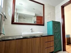 Guilin View (D23), Condominium #610364121